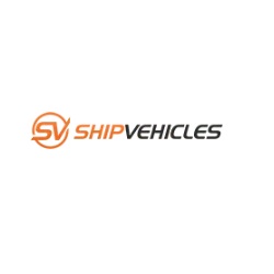 Ship Vehicles
